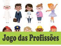 Empresa2 do Vendedor2 - Contaserv