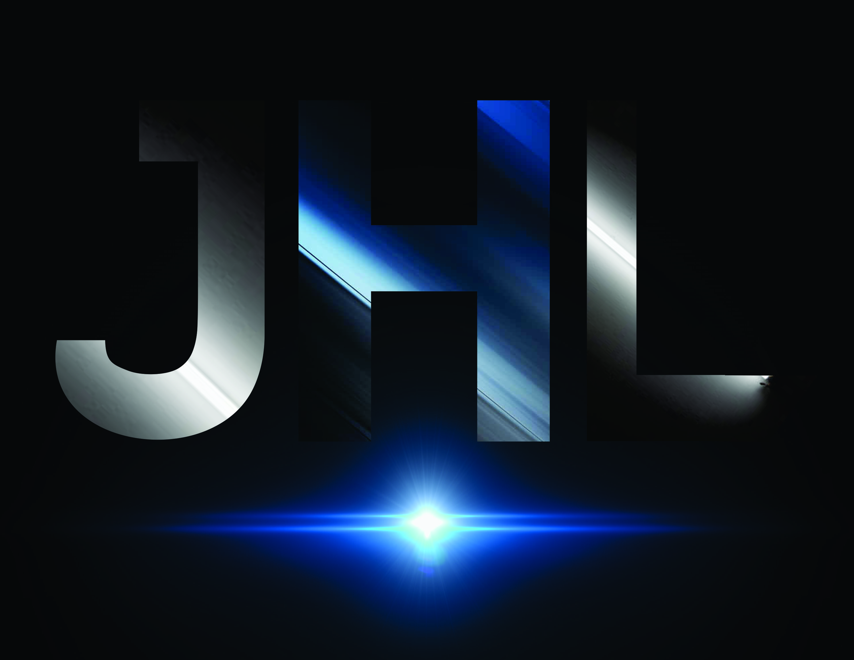JHL Advogados Associados