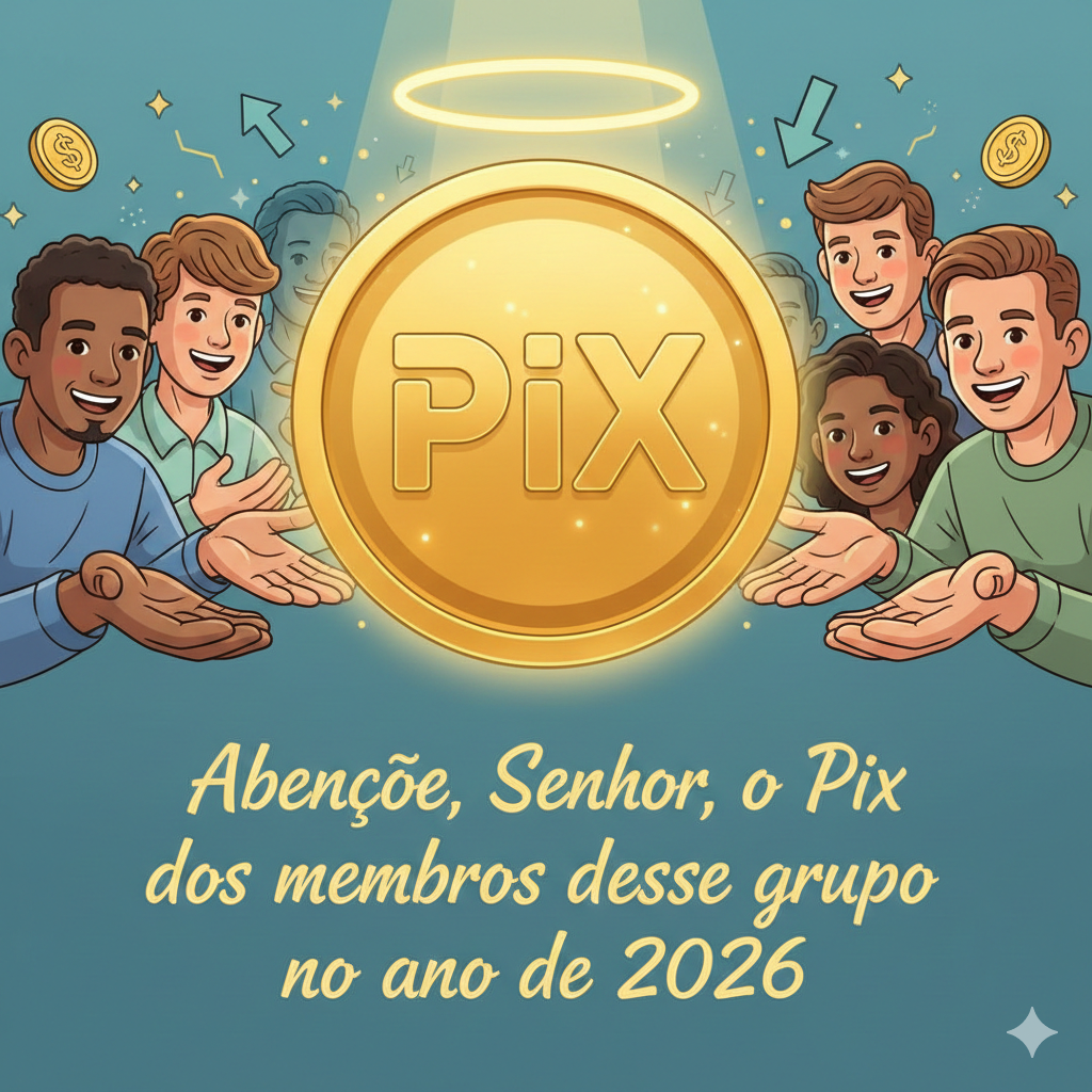 Contaserv
